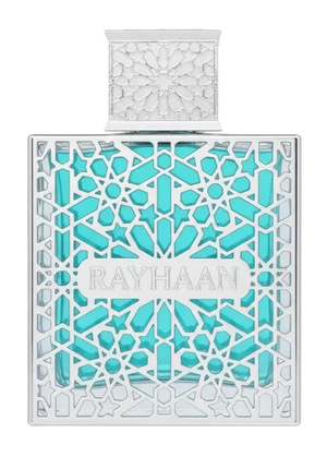 Rayhaan Aquatica 100ML EDP