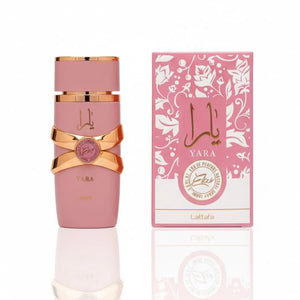 Yara Elixir Dubai Fragrance Shop PH