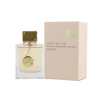 Armaf Club de Nuit Woman EDP 100ML