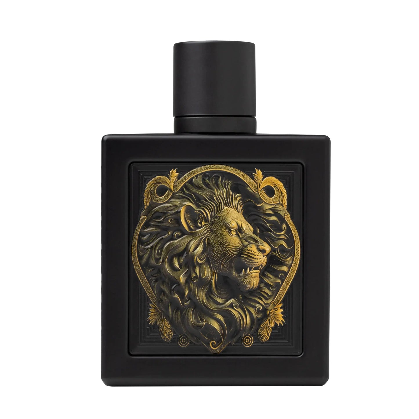 Lion Dubai Fragrance Shop PH