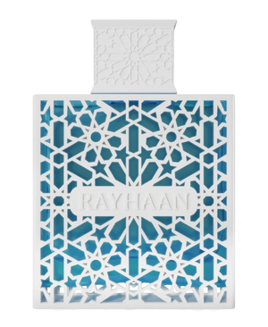 Rayhaan Azul 100ML EDP