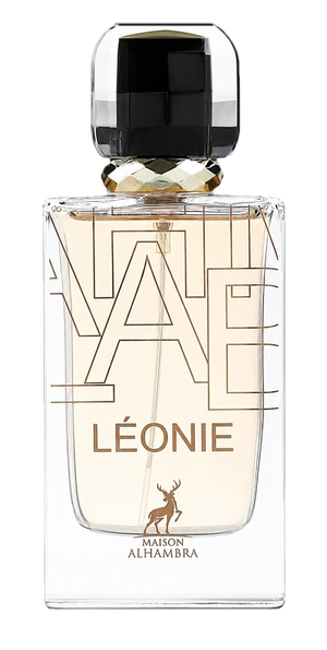 Maison Alhambra Leonie 100ML EDP