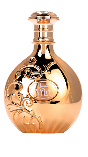 Arabiyat Prestige Nyla 80ML EDP