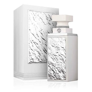 Fragrance World Varakh Silver 100ML EDP Dubai Fragrance Shop PH