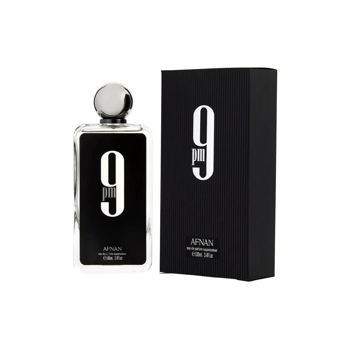 Afnan 9PM 100ML EDP Afnan
