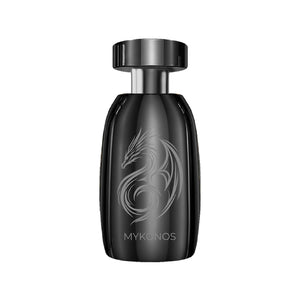 Mykonos Sunforged Inferno 100ML XDP bottle