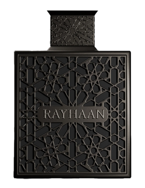 Rayhaan Obsidian 100ML EDP