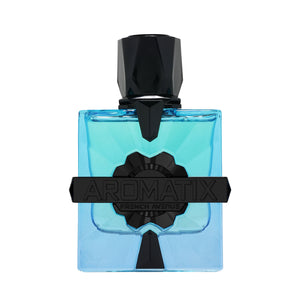 French Avenue Aromatix Magnetiq 100ML Extrait de Parfum bottle