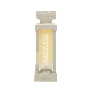 French Avenue Marmara 100ML Extrait de Parfum bottle