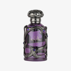 Lattafa Habik For Men 100ML EDP bottle