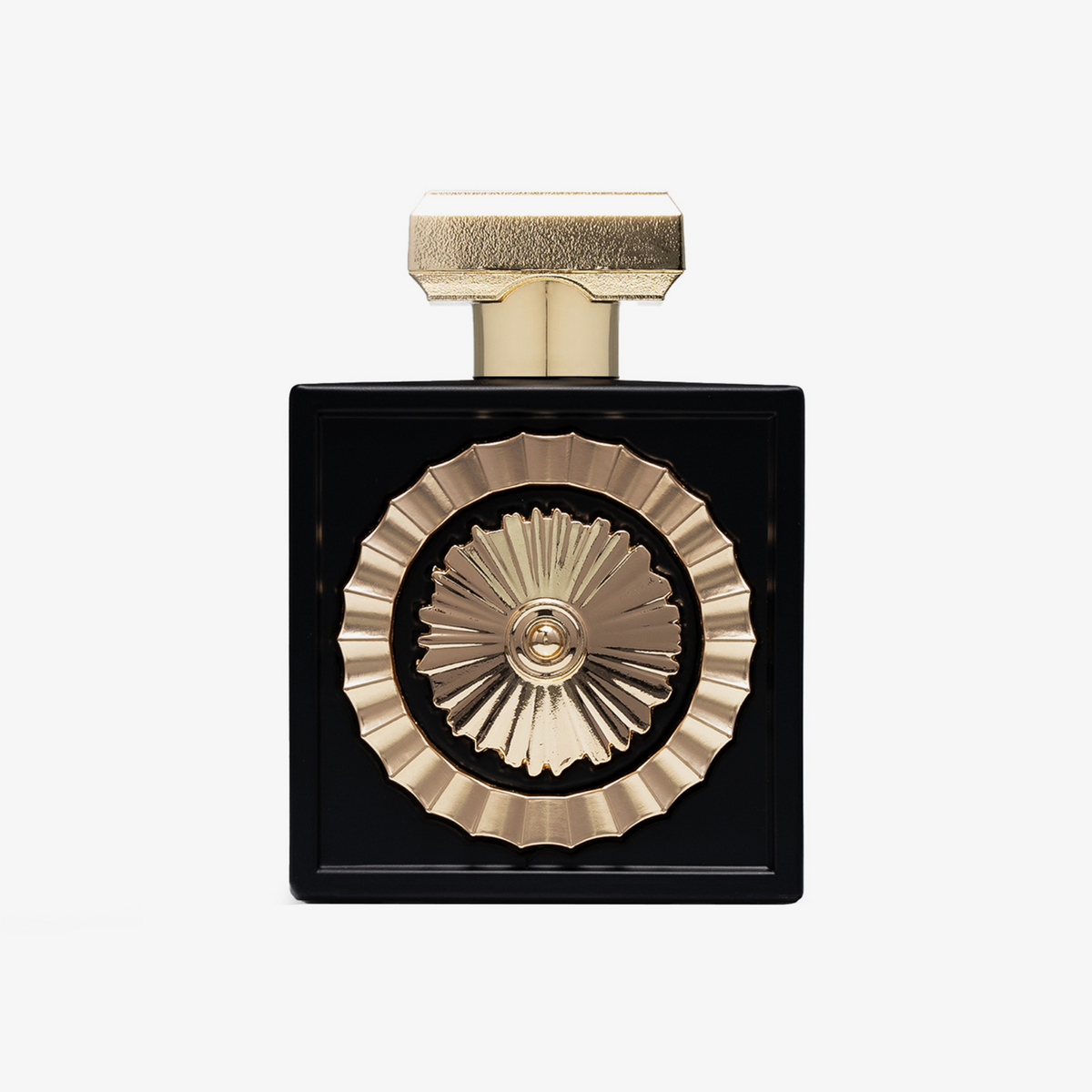 Lattafa Nebras 100ML EDP bottle