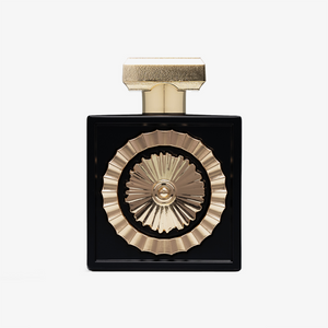 Lattafa Nebras 100ML EDP bottle