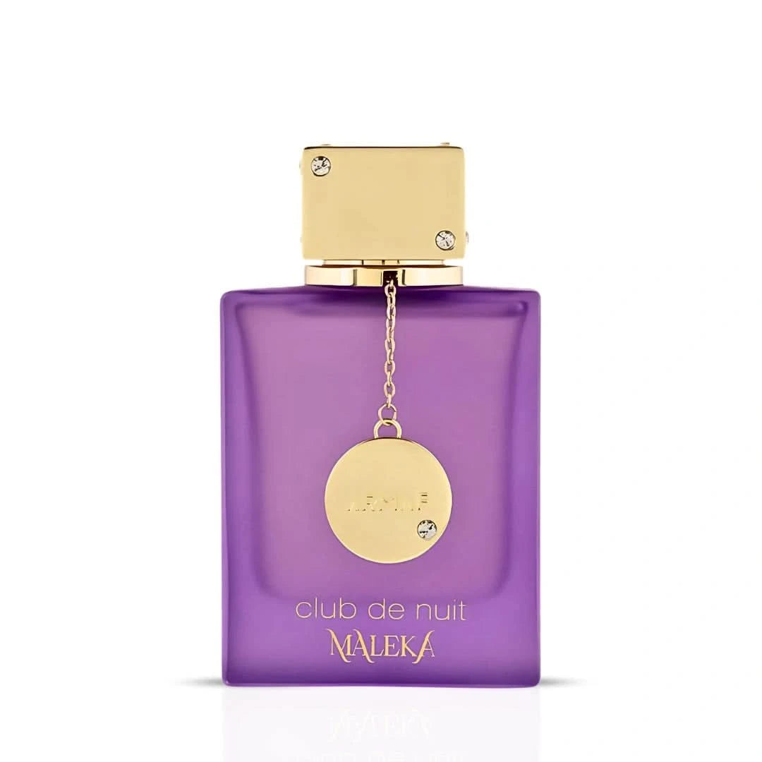 Armaf Club de Nuit Maleka 105ML EDP