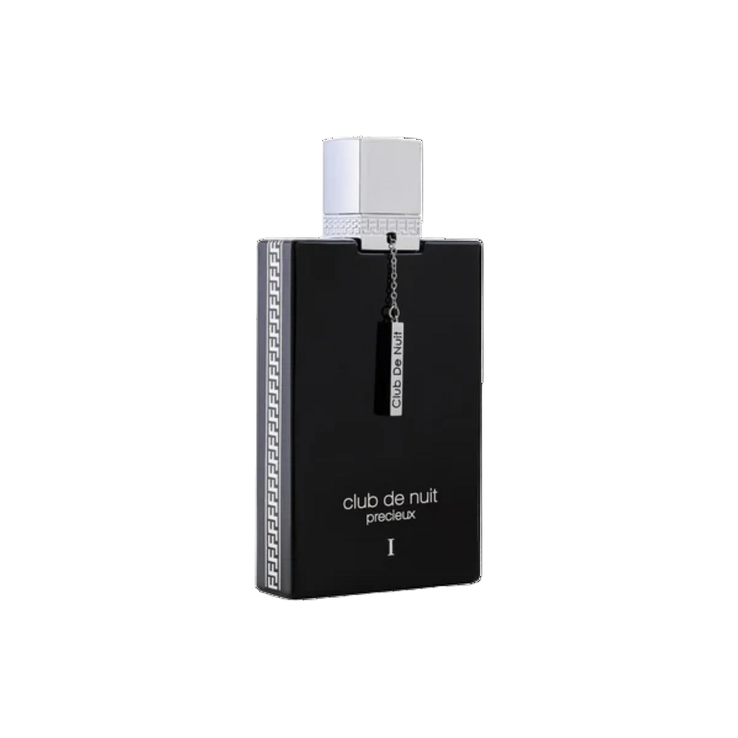 Armaf Club de Nuit Precieux 1 55ML XDP bottle
