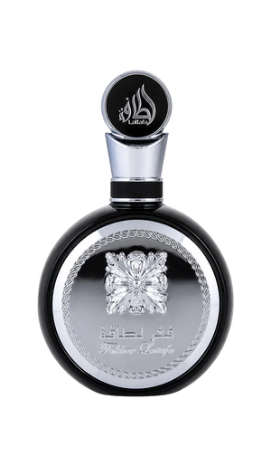 Fakhar Black Dubai Fragrance Shop PH