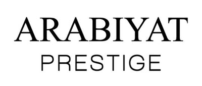 Arabiyat Prestige Collection