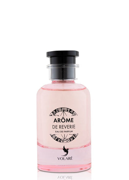 Volare Arome De Reverie 100ML EDP bottle