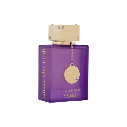 Armaf Club de Nuit Maleka 105ML EDP bottle