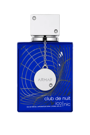 Club De Nuit Iconic Dubai Fragrance Shop PH