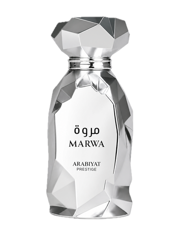 Marwa