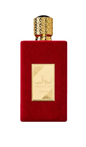 Ameerat Al Arab Dubai Fragrance Shop PH