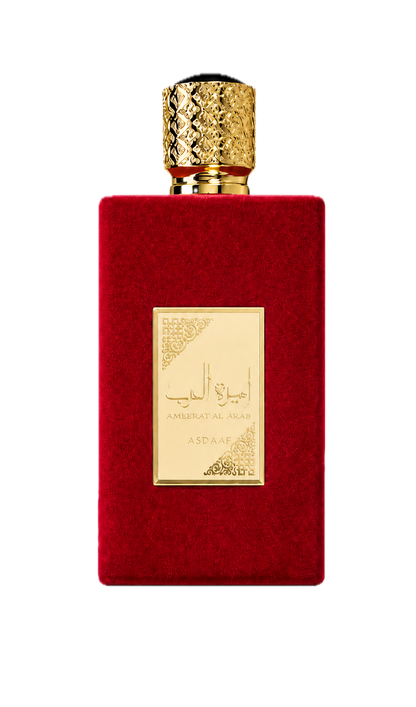 Ameerat Al Arab