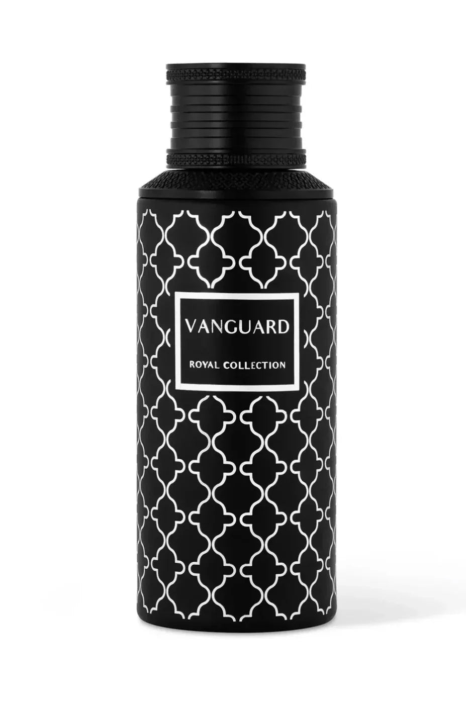 Maison Asrar Vanguard 100ML EDP