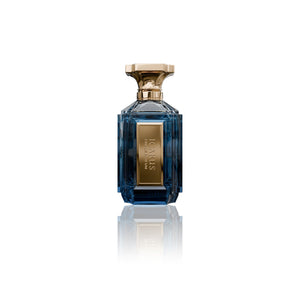 Velixir Icarus 100ML Eau de Parfum bottle