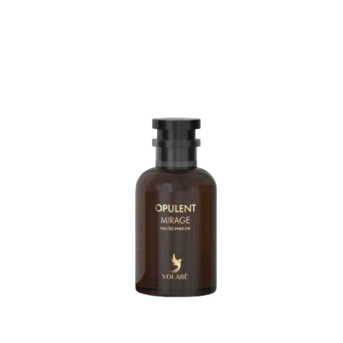 Volare Opulent Mirage 100ML EDP bottle