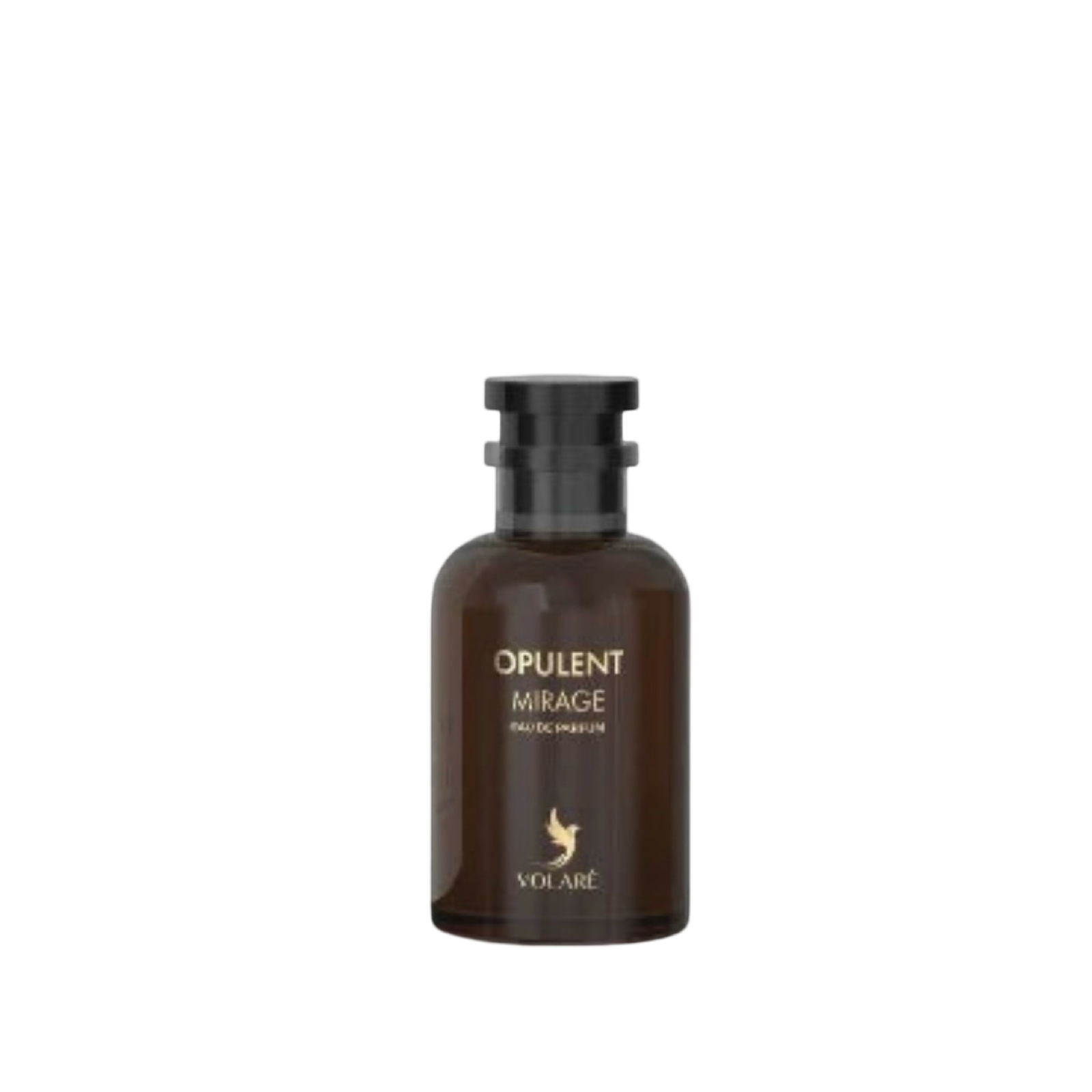 Volare Opulent Mirage 100ML EDP bottle