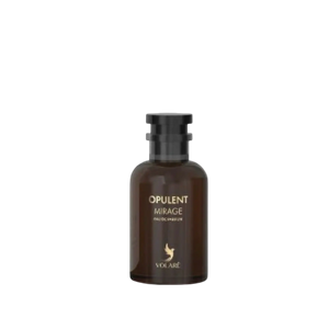 Volare Opulent Mirage 100ML EDP bottle
