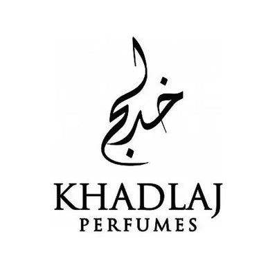 Khadlaj Collection