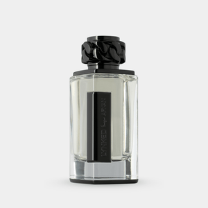 Afnan Lynked Freedom 100ML EDP bottle