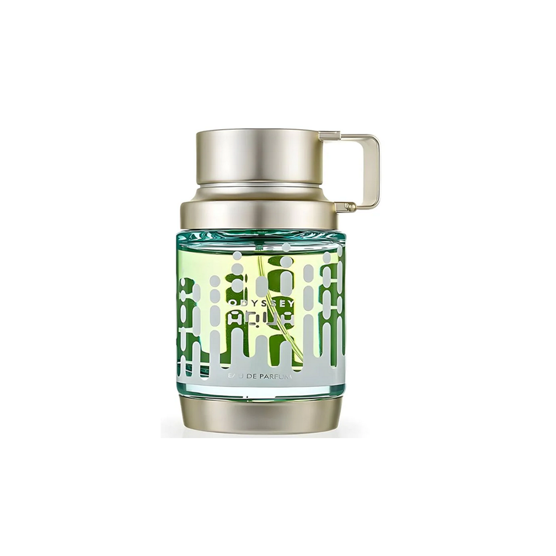 Armaf Odyssey Aqua 100ML EDP
