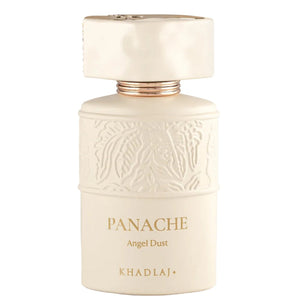Khadlaj Panache Angel Dust 100ML XDP bottle