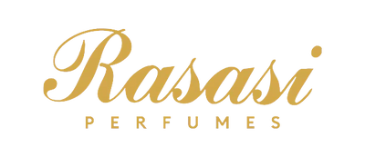 Rasasi Collection