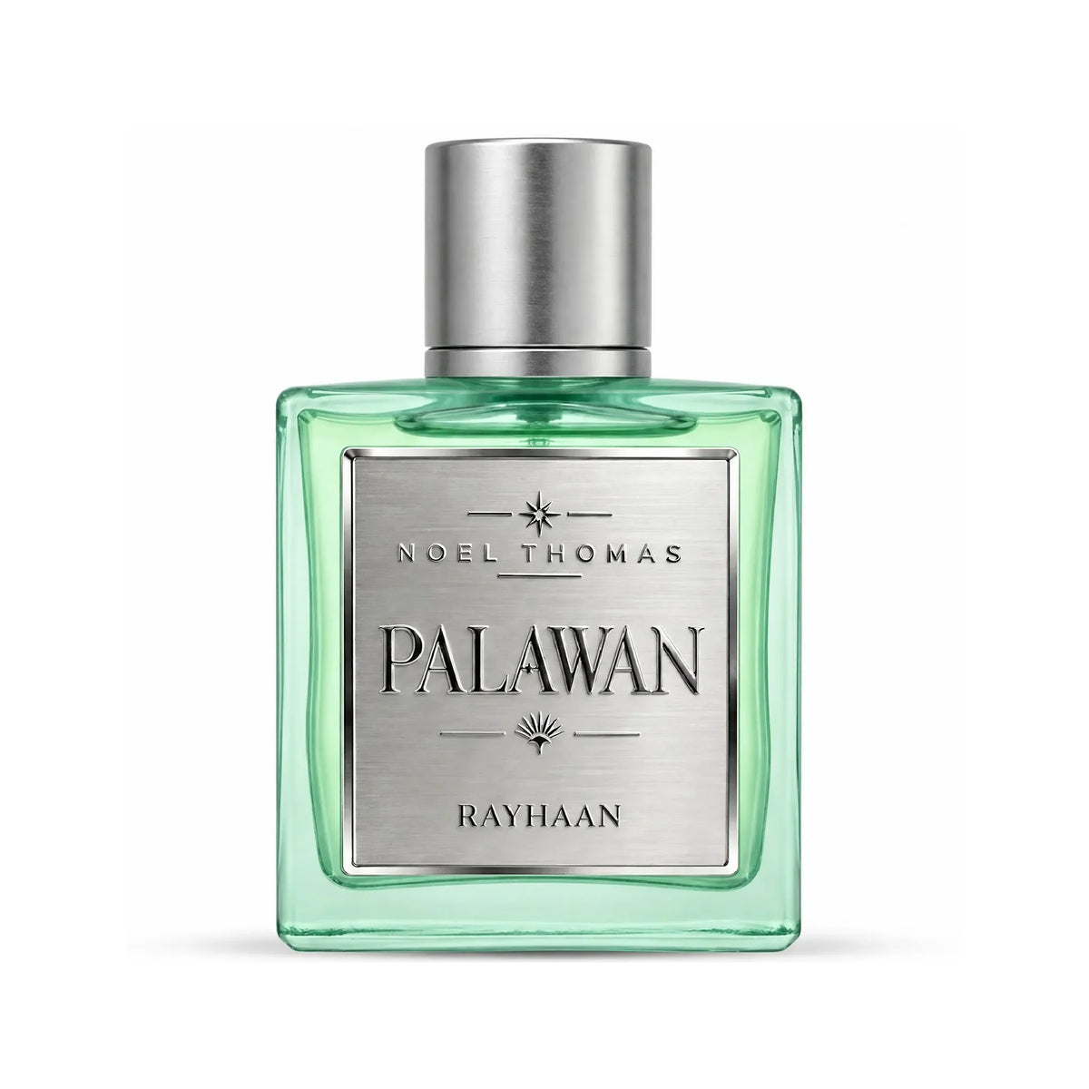 Rayhaan Palawan 100ML EDP