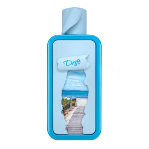 Riiffs Seasons Drift 100ML Eau de Parfum bottle
