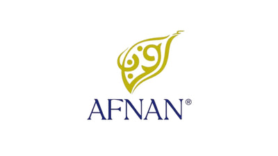 Afnan Collection