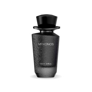 Mykonos Conquer 100ML Extrait de Parfum bottle