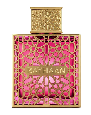 Rayhaan Kiss 100ML EDP