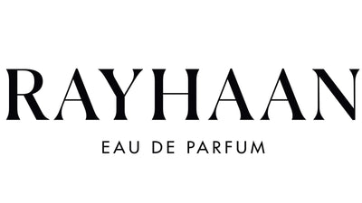 Rayhaan Collection