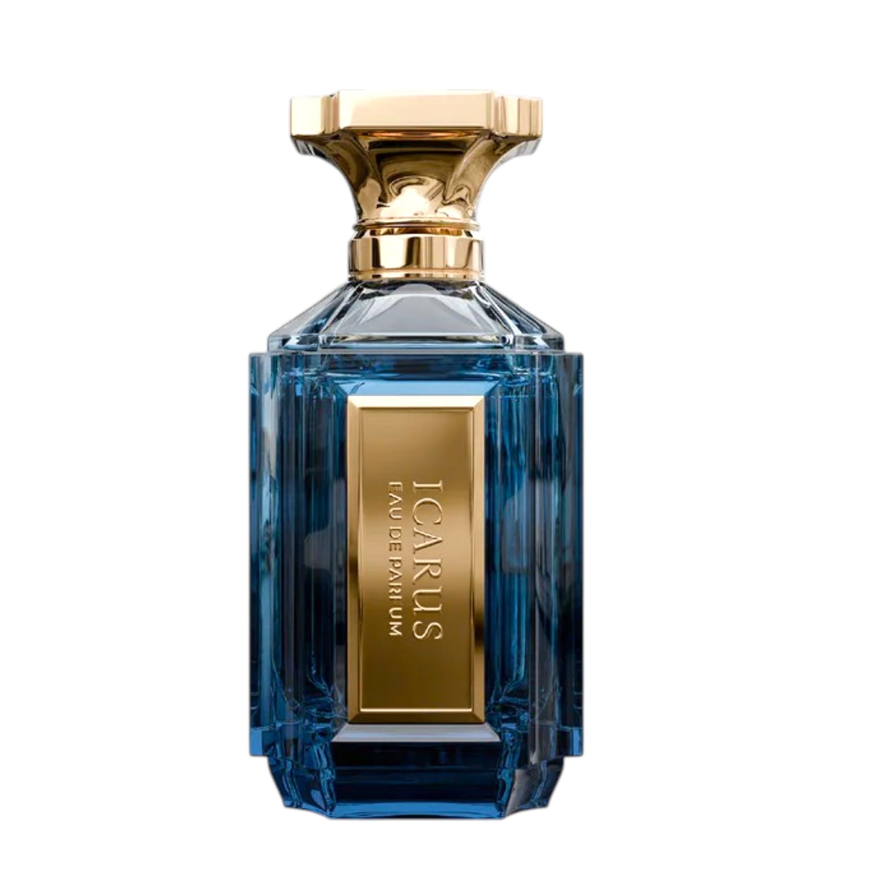 Velixir Icarus 100ML EDP – Dubai Fragrance Shop PH