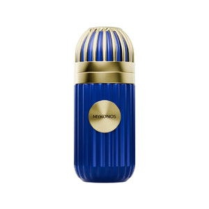 Mykonos Inception 100ML XDP bottle