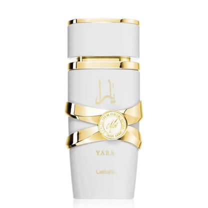Lattafa Yara Moi 100ML EDP bottle