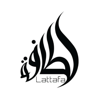 Lattafa Collection