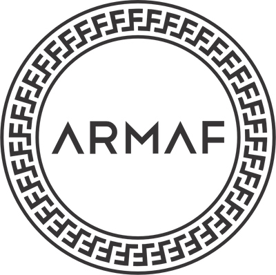 Armaf Collection