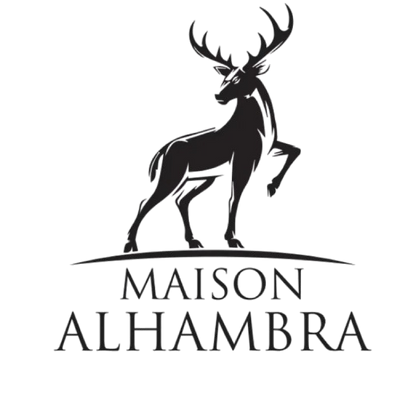 Maison Alhambra Collection