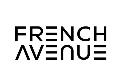 French Avenue Collection