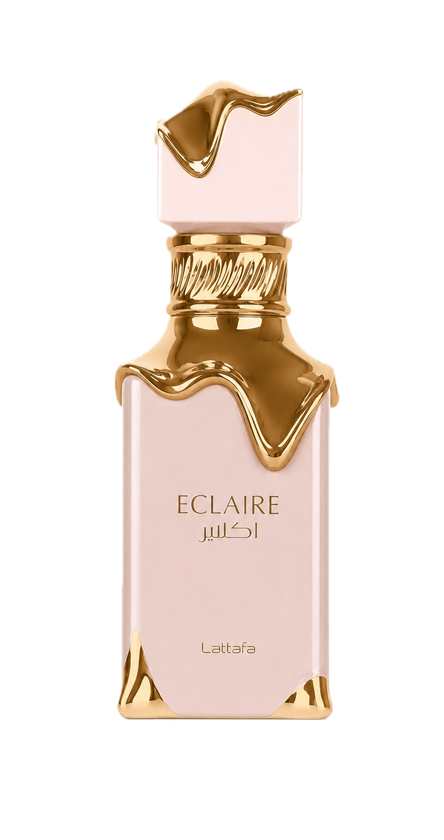 Eclaire